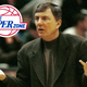 Illustration for article titled What It Was Like To Coach For Donald Sterling, Who Wanted To Be Feared